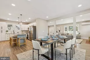 343 Pawlings Rd, Phoenixville, PA 19460 - Photo 11