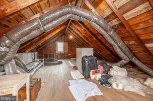 241 Anderson Ave, Phoenixville, PA 19460 - Photo 61