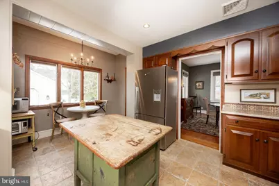 241 Anderson Avenue, Phoenixville, PA 19460 - Photo 15