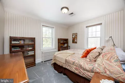 241 Anderson Avenue, Phoenixville, PA 19460 - Photo 33