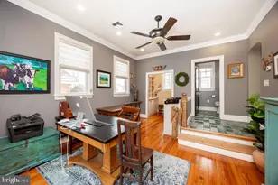 241 Anderson Ave, Phoenixville, PA 19460 - Photo 19