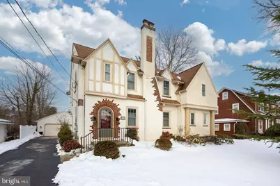 241 Anderson Avenue, Phoenixville, PA 19460 - Photo 43