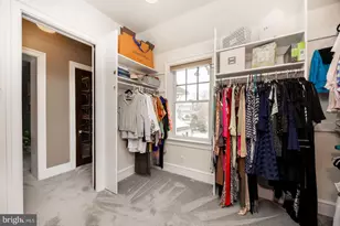 241 Anderson Ave, Phoenixville, PA 19460 - Photo 29