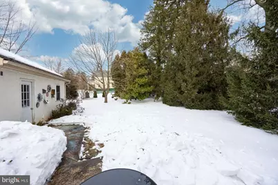 241 Anderson Avenue, Phoenixville, PA 19460 - Photo 57