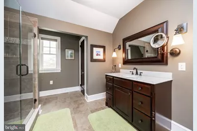 241 Anderson Avenue, Phoenixville, PA 19460 - Photo 25