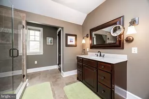 241 Anderson Ave, Phoenixville, PA 19460 - Photo 25