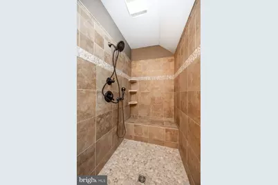 241 Anderson Avenue, Phoenixville, PA 19460 - Photo 27