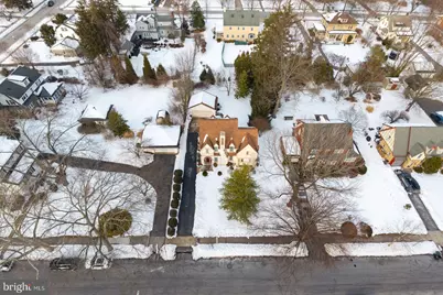 241 Anderson Avenue, Phoenixville, PA 19460 - Photo 39