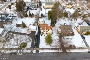 241 Anderson Ave, Phoenixville, PA 19460 - Photo 39