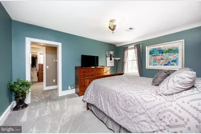 241 Anderson Avenue, Phoenixville, PA 19460 - Photo 23