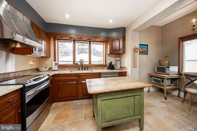 241 Anderson Avenue, Phoenixville, PA 19460 - Photo 13