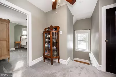 241 Anderson Avenue, Phoenixville, PA 19460 - Photo 37