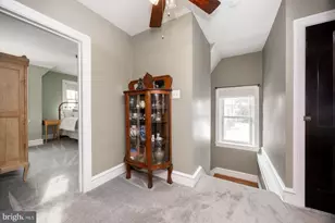 241 Anderson Ave, Phoenixville, PA 19460 - Photo 37