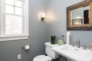 241 Anderson Ave, Phoenixville, PA 19460 - Photo 21