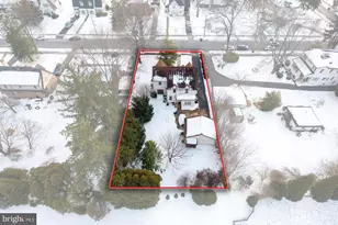 241 Anderson Ave, Phoenixville, PA 19460 - Photo 7