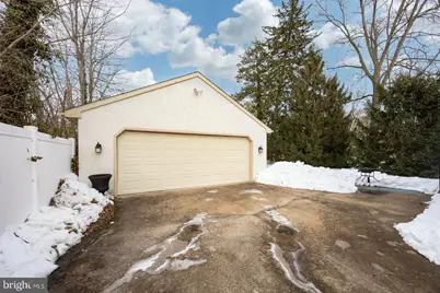 241 Anderson Avenue, Phoenixville, PA 19460 - Photo 51