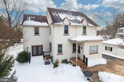 241 Anderson Avenue, Phoenixville, PA 19460 - Photo 53