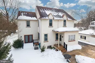 241 Anderson Ave, Phoenixville, PA 19460 - Photo 53