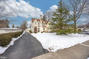 241 Anderson Ave, Phoenixville, PA 19460 - Photo 47