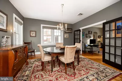 241 Anderson Avenue, Phoenixville, PA 19460 - Photo 3