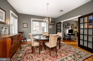 241 Anderson Ave, Phoenixville, PA 19460 - Photo 3