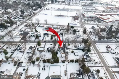 241 Anderson Avenue, Phoenixville, PA 19460 - Photo 41