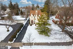 241 Anderson Ave, Phoenixville, PA 19460 - Photo 5