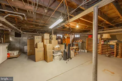 241 Anderson Avenue, Phoenixville, PA 19460 - Photo 59