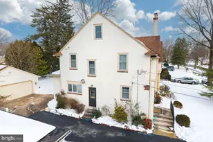 241 Anderson Ave, Phoenixville, PA 19460 - Photo 49