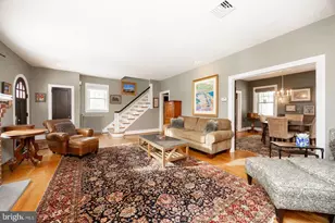 241 Anderson Ave, Phoenixville, PA 19460 - Photo 9