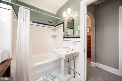 241 Anderson Avenue, Phoenixville, PA 19460 - Photo 35