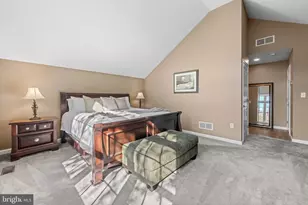 7 Richard Wilson, Coatesville, PA 19320 - Photo 29