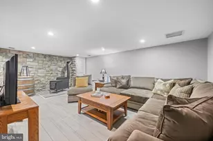 7 Richard Wilson, Coatesville, PA 19320 - Photo 39