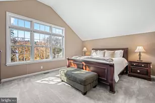 7 Richard Wilson, Coatesville, PA 19320 - Photo 27