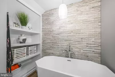 7 Richard Wilson, Coatesville, PA 19320 - Photo 33