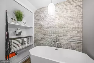 7 Richard Wilson, Coatesville, PA 19320 - Photo 33