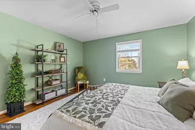 7 Richard Wilson, Coatesville, PA 19320 - Photo 23