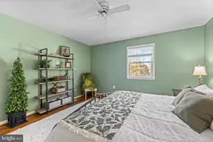 7 Richard Wilson, Coatesville, PA 19320 - Photo 23