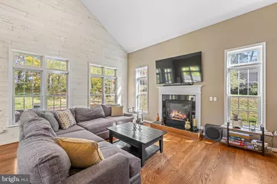 7 Richard Wilson, Coatesville, PA 19320 - Photo 13