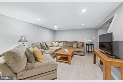 7 Richard Wilson Dr, Coatesville, PA 19320 - Photo 37