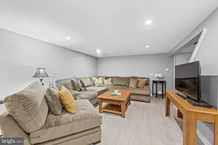 7 Richard Wilson Dr, Coatesville, PA 19320 - Photo 37
