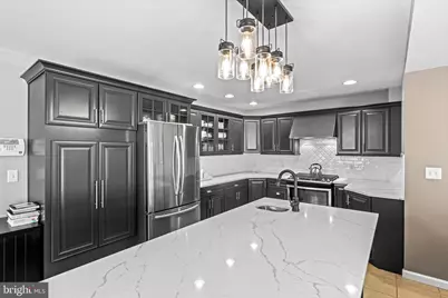 7 Richard Wilson, Coatesville, PA 19320 - Photo 9