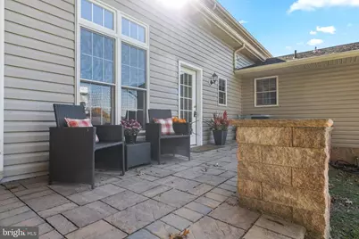 7 Richard Wilson, Coatesville, PA 19320 - Photo 45