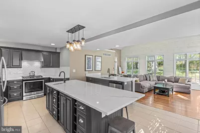 7 Richard Wilson, Coatesville, PA 19320 - Photo 7