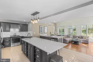 7 Richard Wilson, Coatesville, PA 19320 - Photo 7