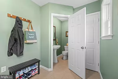 7 Richard Wilson Dr, Coatesville, PA 19320 - Photo 19