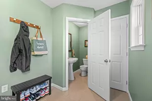 7 Richard Wilson Dr, Coatesville, PA 19320 - Photo 19
