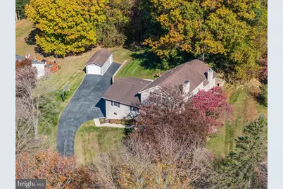 7 Richard Wilson, Coatesville, PA 19320 - Photo 49