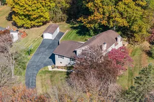 7 Richard Wilson, Coatesville, PA 19320 - Photo 49