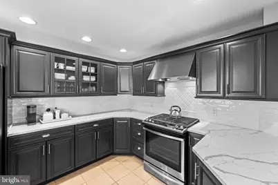 7 Richard Wilson Dr, Coatesville, PA 19320 - Photo 9